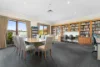 179/2 Rochester Parade, Cranbourne East, Vic 3977-Image
