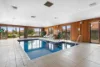 179/2 Rochester Parade, Cranbourne East, Vic 3977-Image