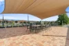179/2 Rochester Parade, Cranbourne East, Vic 3977-Image