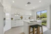 179/2 Rochester Parade, Cranbourne East, Vic 3977-Image