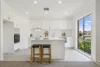 179/2 Rochester Parade, Cranbourne East, Vic 3977-Image