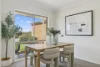 179/2 Rochester Parade, Cranbourne East, Vic 3977-Image