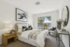 179/2 Rochester Parade, Cranbourne East, Vic 3977-Image