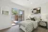 179/2 Rochester Parade, Cranbourne East, Vic 3977-Image