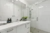 179/2 Rochester Parade, Cranbourne East, Vic 3977-Image