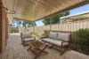 179/2 Rochester Parade, Cranbourne East, Vic 3977-Image