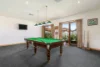179/2 Rochester Parade, Cranbourne East, Vic 3977-Image