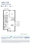 179/2 Rochester Parade, Cranbourne East, Vic 3977-Floorplan