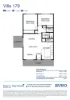 179/67-81 Maroondah Highway, Croydon, Vic 3136-Floorplan