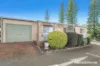 18/1a Kalaroo Road, Redhead, NSW 2290