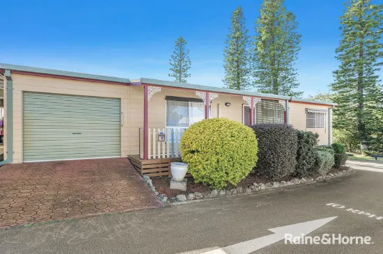 18/1a Kalaroo Road, Redhead, NSW 2290