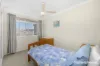 18/1a Kalaroo Road, Redhead, NSW 2290-Image