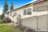 18/1a Kalaroo Road, Redhead, NSW 2290-Image