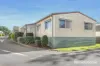 18/1a Kalaroo Road, Redhead, NSW 2290-Image
