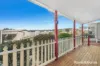 18/1a Kalaroo Road, Redhead, NSW 2290-Image