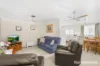 18/1a Kalaroo Road, Redhead, NSW 2290-Image