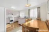 18/1a Kalaroo Road, Redhead, NSW 2290-Image