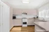 18/1a Kalaroo Road, Redhead, NSW 2290-Image