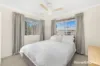 18/1a Kalaroo Road, Redhead, NSW 2290-Image