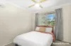 18/1a Kalaroo Road, Redhead, NSW 2290-Image