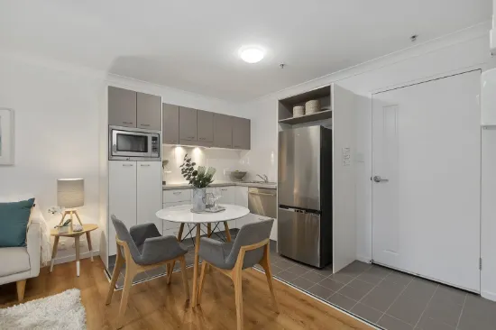18/23 Adelaide Drive, Caboolture South, Qld 4510