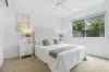 18/23 Adelaide Drive, Caboolture South, Qld 4510-Image