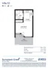 18/239 McCullough Street, Sunnybank, Qld 4109-Floorplan