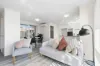 18/4-42 Coral Drive, Hampton Park, Vic 3976-Image