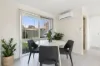 18/4-42 Coral Drive, Hampton Park, Vic 3976-Image
