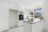 18/4-42 Coral Drive, Hampton Park, Vic 3976-Image