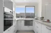18/4-42 Coral Drive, Hampton Park, Vic 3976-Image