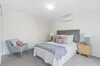 18/4-42 Coral Drive, Hampton Park, Vic 3976-Image