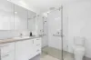 18/4-42 Coral Drive, Hampton Park, Vic 3976-Image