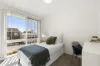 18/4-42 Coral Drive, Hampton Park, Vic 3976-Image