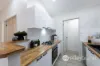 18/4 Gimberts Road, Morisset, NSW 2264-Image