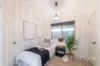 18/4 Gimberts Road, Morisset, NSW 2264-Image