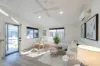 18/4 Gimberts Road, Morisset, NSW 2264-Image