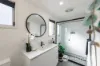 18/4 Gimberts Road, Morisset, NSW 2264-Image