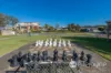 18/4 Gimberts Road, Morisset, NSW 2264-Image