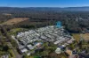 18/4 Gimberts Road, Morisset, NSW 2264-Image