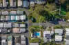18/4 Gimberts Road, Morisset, NSW 2264-Image