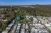 18/4 Gimberts Road, Morisset, NSW 2264-Image
