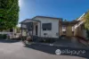 18/4 Gimberts Road, Morisset, NSW 2264-Image