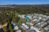 18/4 Gimberts Road, Morisset, NSW 2264-Image