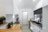 18/4 Gimberts Road, Morisset, NSW 2264-Image
