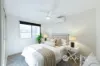 18/4 Gimberts Road, Morisset, NSW 2264-Image