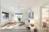 18/4 Gimberts Road, Morisset, NSW 2264-Image