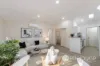 18/4 Gimberts Road, Morisset, NSW 2264-Image