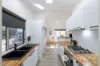 18/4 Gimberts Road, Morisset, NSW 2264-Image