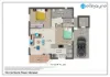 18/4 Gimberts Road, Morisset, NSW 2264-Floorplan